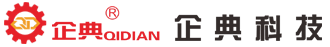 強力上膠機(jī),氣動壓合機(jī),氣動燙金機(jī)手,手動燙畫機(jī),單邊油邊機(jī),亞克熱轉(zhuǎn)印機(jī),溫州市企典機(jī)械有限公司